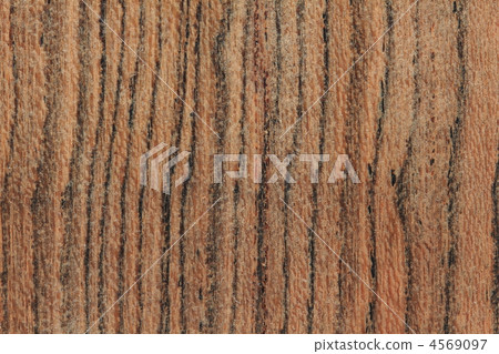 巴黎砂光機木材 4569097