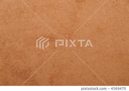 leather leather 4569470