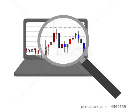 分析圖表 4569539