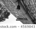 light bulb, Electric Lamp, bulb 4569843