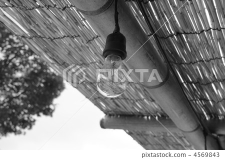 light bulb, Electric Lamp, bulb 4569843