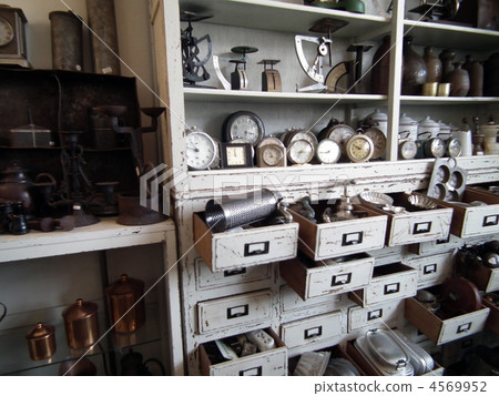 interior, interiors, cabinet 4569952