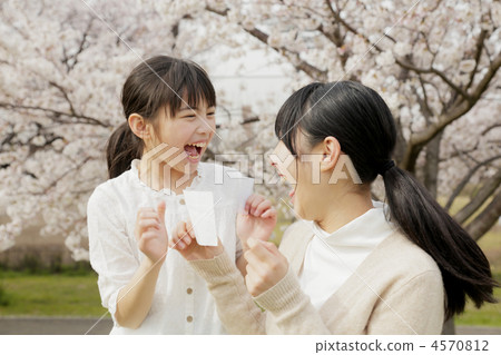 females, female, lady 4570812