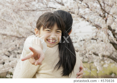 females, female, lady 4570816