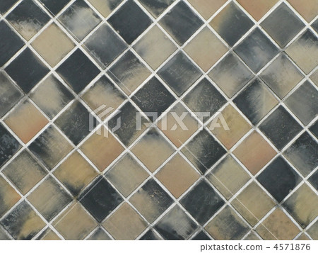 A wall A wall 4571876
