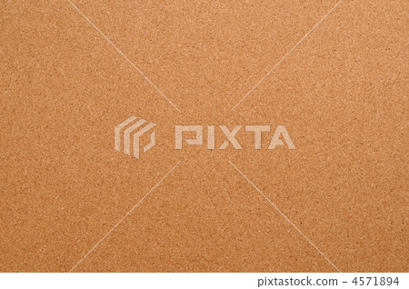 cork, corks, cork board 4571894