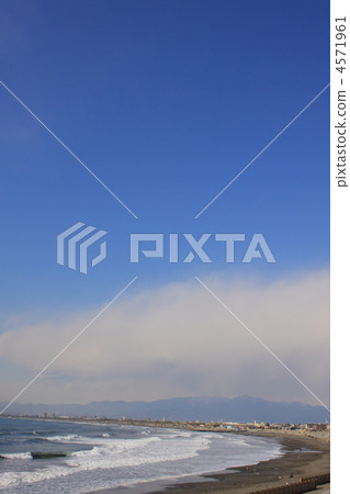 Shonan Sea Shonan Sea 4571961