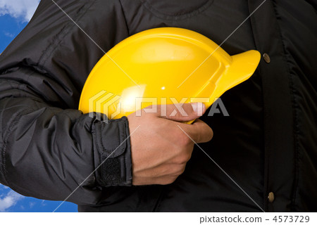 builder closeup builder closeup 4573729