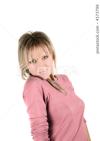 Girl Girl 4573798