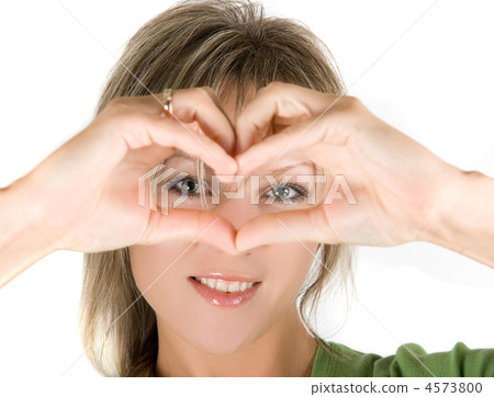 Love you Love you 4573800