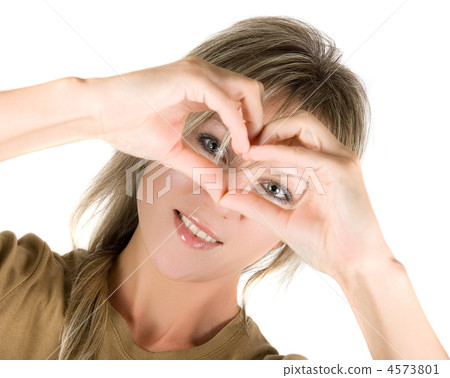 Love Love 4573801