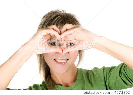 I Love you 4573802