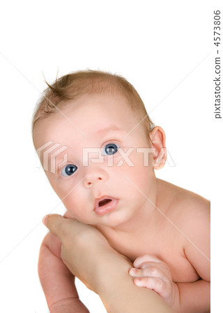baby boy baby boy 4573806