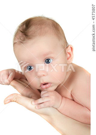 baby boy baby boy 4573807