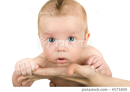 Little baby boy Little baby boy 4573809