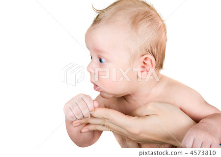 baby 4573810