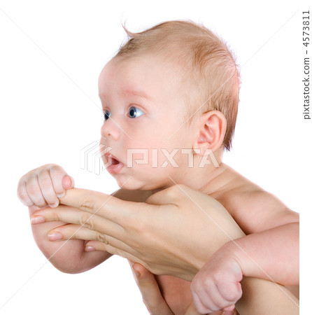 Little son Little son 4573811