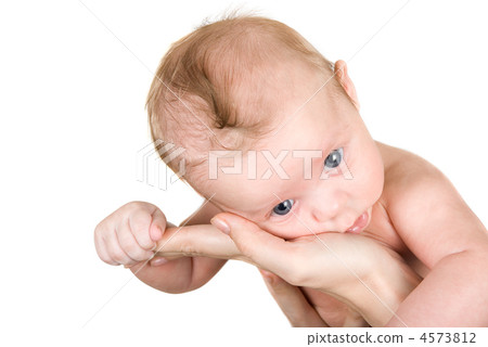Beauty baby Beauty baby 4573812