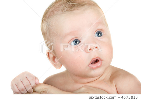 Beauty baby boy Beauty baby boy 4573813