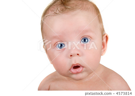 Little baby boy Little baby boy 4573814