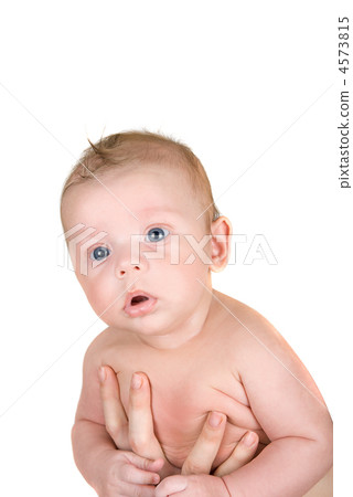 Beauty baby boy Beauty baby boy 4573815