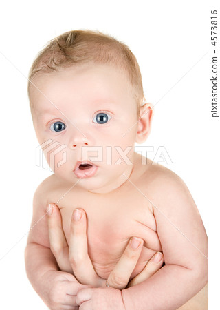 Beauty baby boy Beauty baby boy 4573816
