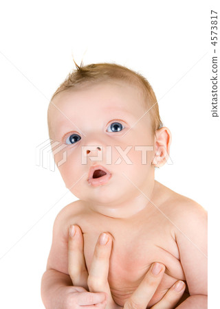 boy boy 4573817