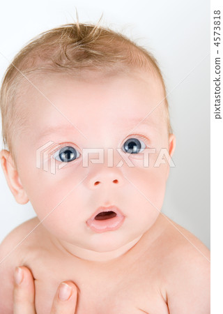 Beauty baby 4573818