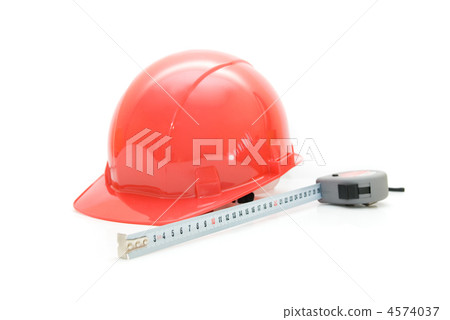 helmet 4574037