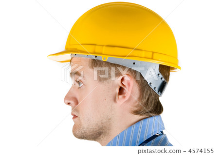 builder builder 4574155