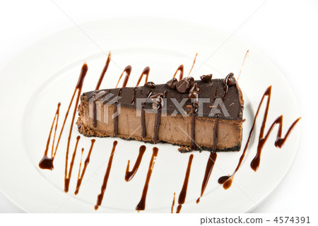 chocolate cake chocolate cake 4574391