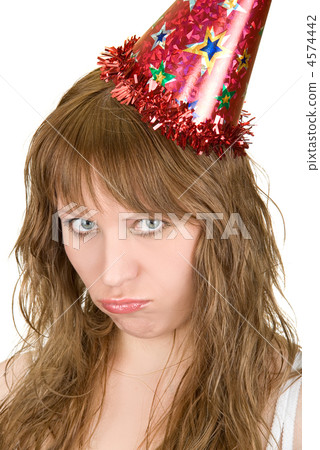 Bad holiday Bad holiday 4574442