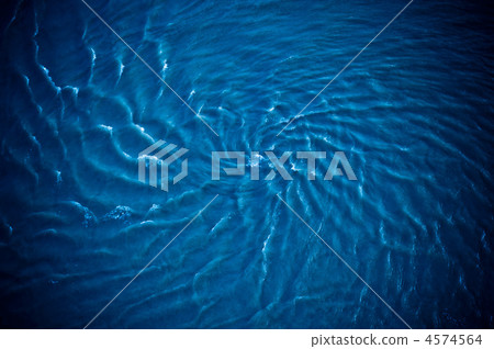 water swirl water swirl 4574564