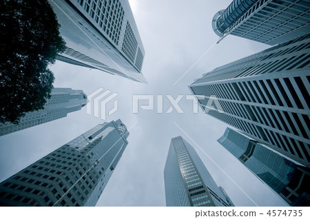 urban cityscape urban cityscape 4574735