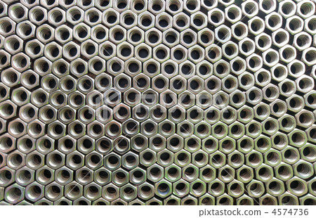 screw-nuts background screw-nuts background 4574736