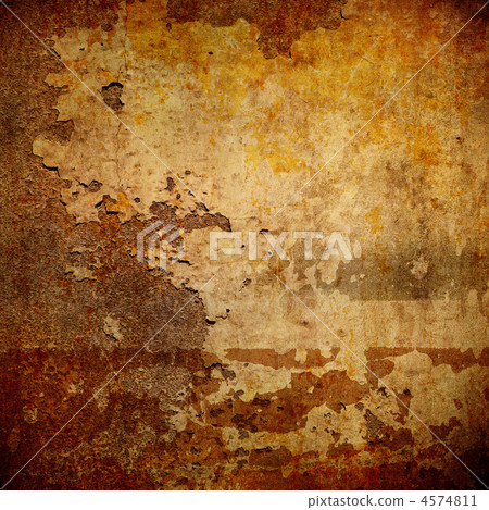 grunge wall 4574811