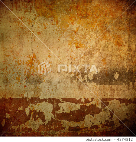 grunge wall 4574812
