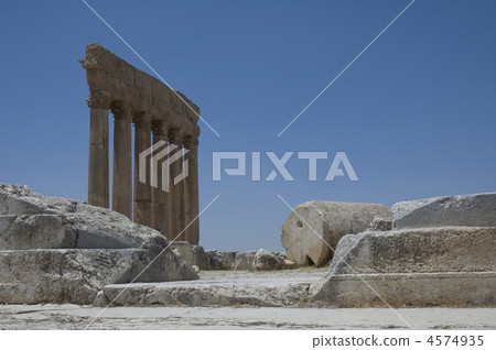 ancient ruins ancient ruins 4574935