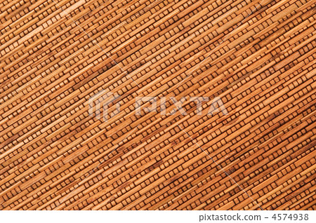 bamboo background bamboo background 4574938