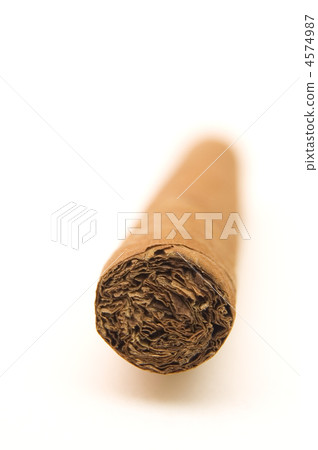 cigar cigar 4574987