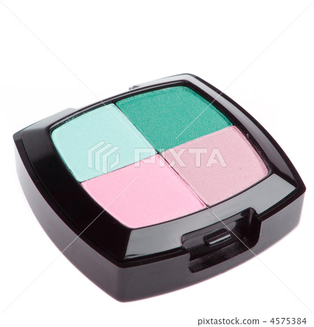 compact eyeshadows compact eyeshadows 4575384