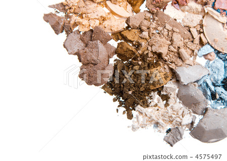 crushed eyeshadows crushed eyeshadows 4575497