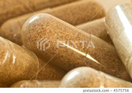 medical capsules medical capsules 4575756