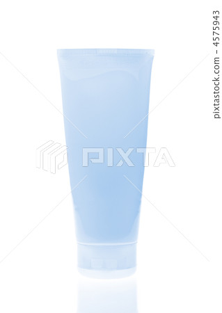 cosmetic bottle 4575943