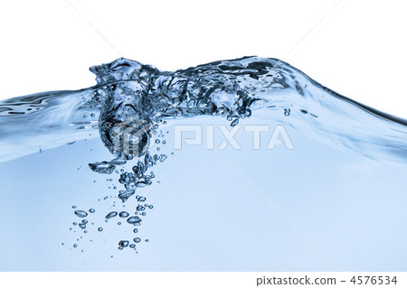 water splashing water splashing 4576534