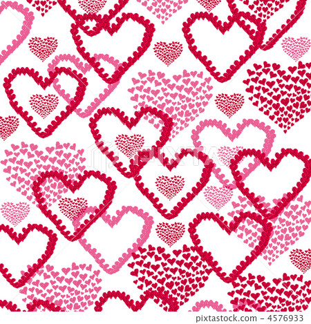 valentine background 4576933