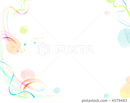 Line 1297299_jya 1 4579483