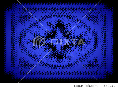 digital background digital background 4580939