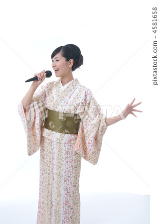 Enka image 4581658