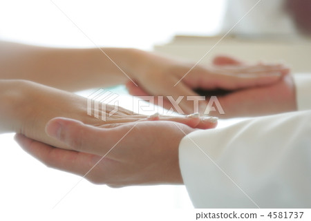 Scenes of vow 4581737